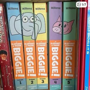 Custom for @thriftynifty96